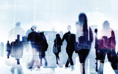 Moral Legitimacy Judgments: Why Do Motives Matter?