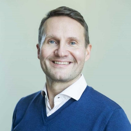 10_Eero Vaara