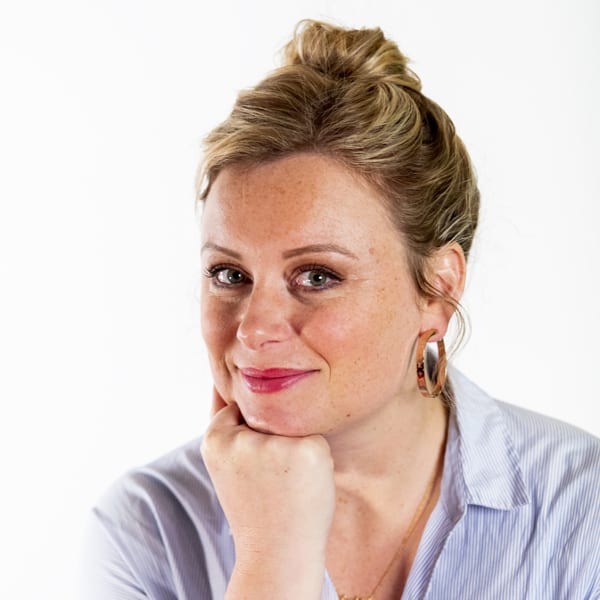 5_Jean Clarke