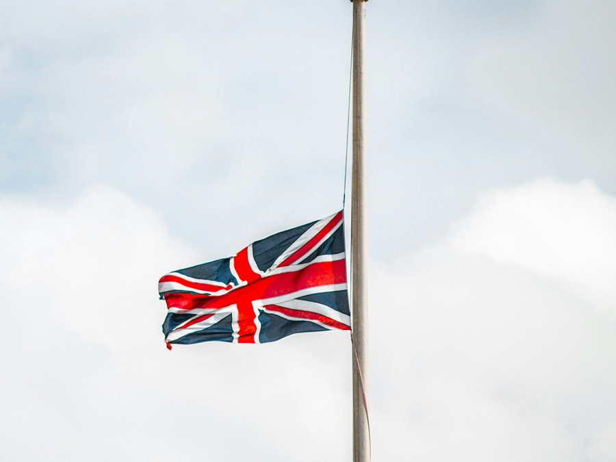 “It’s the EU, Stupid”: institutional change and discursive legitimation in the Brexit referendum