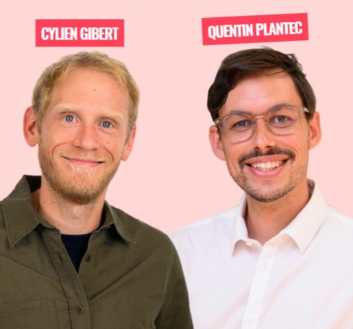 The living lab and the cursed catalyst: Navigating the legitimacy challenges of innovation intermediaries for sustainable innovation